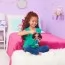 Лялька Gabby's Dollhouse Стильна лялька Габбі 20 см SM36202/6060430