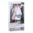 Кукла BabyToys HX888D2-1 30см з сумкою 4 види Кукла BabyToys HX888D2-1 30см з сумкою 4 види