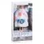 Кукла BabyToys HX888D2-1 30см з сумкою 4 види Кукла BabyToys HX888D2-1 30см з сумкою 4 види