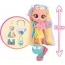 Кукла IMC BFF S3 Джена 20 см Кукла IMC BFF S3 Джена 20 см
