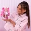 Кукла IMC BFF S3 Кони 20 см