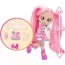 Кукла IMC BFF S3 Кони 20 см Кукла IMC BFF S3 Кони 20 см