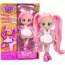 Кукла IMC BFF S3 Кони 20 см Кукла IMC BFF S3 Кони 20 см