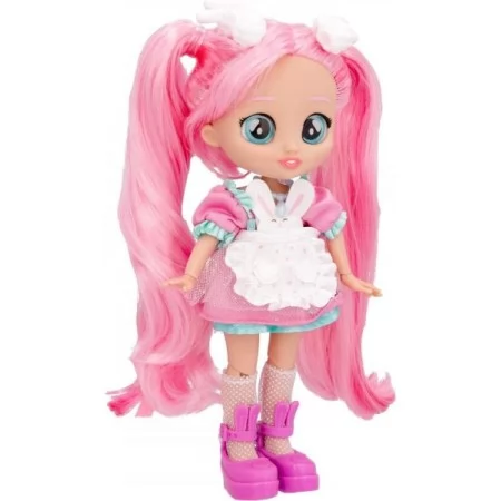Кукла IMC BFF S3 Кони 20 см Кукла IMC BFF S3 Кони 20 см