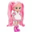 Кукла IMC BFF S3 Кони 20 см Кукла IMC BFF S3 Кони 20 см