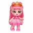 Кукла Kindi Kids Dress Up Friends Принцесса Донатина