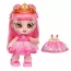 Кукла Kindi Kids Dress Up Friends Принцесса Донатина Кукла Kindi Kids Dress Up Friends Принцесса Донатина