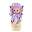 Шарнірна лялька BabyToys LK1436-27 15см для дівчинки Шарнірна лялька BabyToys LK1436-27 15см для дівчинки