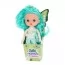 Шарнірна лялька BabyToys LK1436-27 15см для дівчинки Шарнірна лялька BabyToys LK1436-27 15см для дівчинки