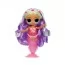 Лялька L.O.L. Surprise! Tweens Mermaids Клео Коув 20 см з аксесуарами Лялька L.O.L. Surprise! Tweens Mermaids Клео Коув 20 см з аксесуарами