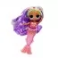 Лялька L.O.L. Surprise! Tweens Mermaids Клео Коув 20 см з аксесуарами Лялька L.O.L. Surprise! Tweens Mermaids Клео Коув 20 см з аксесуарами