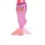 Лялька L.O.L. Surprise! Tweens Mermaids Клео Коув 20 см з аксесуарами Лялька L.O.L. Surprise! Tweens Mermaids Клео Коув 20 см з аксесуарами
