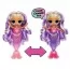 Лялька L.O.L. Surprise! Tweens Mermaids Клео Коув 20 см з аксесуарами Лялька L.O.L. Surprise! Tweens Mermaids Клео Коув 20 см з аксесуарами