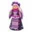 Кукла M 5079 I UA Украиночка,мяконабивная 47cм,муз(укр.песня),4виды,бат(таб), розобр.кор Кукла M 5079 I UA Украиночка,мяконабивная 47cм,муз(укр.песня),4виды,бат(таб), розобр.кор