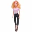 Интерактивная кукла BabyToys M 6418 Анжелика 56см с музыкой