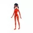 Лялька Miraculous Basic Леді Баг 26 см