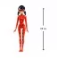 Лялька Miraculous Basic Леді Баг 26 см