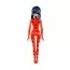 Лялька Miraculous Basic Леді Баг 26 см