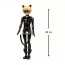 Лялька Miraculous Basic Супер Кіт 26 см