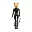 Лялька Miraculous Basic Супер Кіт 26 см