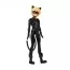 Лялька Miraculous Basic Супер Кіт 26 см