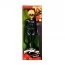 Лялька Miraculous Basic Супер Кіт 26 см