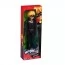Лялька Miraculous Basic Супер Кіт 26 см