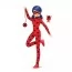 Кукла Miraculous Леди Баг и Супер-Кот S2 Леди Баг 26 см с аксессуарами