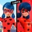 Кукла Miraculous Леди Баг и Супер-Кот S2 Леди Баг 26 см с аксессуарами Кукла Miraculous Леди Баг и Супер-Кот S2 Леди Баг 26 см с аксессуарами