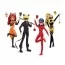 Кукла Miraculous Леди Баг и Супер-Кот S2 Леди Баг 26 см с аксессуарами Кукла Miraculous Леди Баг и Супер-Кот S2 Леди Баг 26 см с аксессуарами