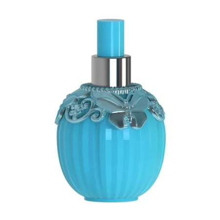 Лялька Perfumies Черрі Блоссом 14 см з аксесуарами