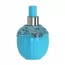 Лялька Perfumies Черрі Блоссом 14 см з аксесуарами