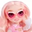 Кукла Rainbow High Creative Crystals Белла 28 см с аксессуарами