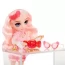 Кукла Rainbow High Creative Crystals Белла 28 см с аксессуарами