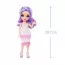 Кукла Rainbow High Fantastic Fashion Виолетта 28 см с аксессуарами