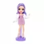 Кукла Rainbow High Fantastic Fashion Виолетта 28 см с аксессуарами