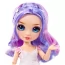 Кукла Rainbow High Fantastic Fashion Виолетта 28 см с аксессуарами