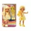 Кукла Rainbow High Littles Дейзи 15 см с аксессуарами