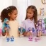 Кукла Rainbow High Littles Дейзи 15 см с аксессуарами Кукла Rainbow High Littles Дейзи 15 см с аксессуарами
