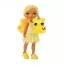 Кукла Rainbow High Littles Дейзи 15 см с аксессуарами Кукла Rainbow High Littles Дейзи 15 см с аксессуарами