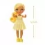 Кукла Rainbow High Littles Дейзи 15 см с аксессуарами Кукла Rainbow High Littles Дейзи 15 см с аксессуарами