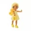Кукла Rainbow High Littles Дейзи 15 см с аксессуарами Кукла Rainbow High Littles Дейзи 15 см с аксессуарами