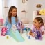 Кукла Rainbow High Littles Дейзи 15 см с аксессуарами Кукла Rainbow High Littles Дейзи 15 см с аксессуарами