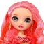 Кукла Rainbow High S23 Присцилла Перез 28 см с аксессуарами