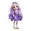 Кукла Rainbow High SparkleShine Виола 28 см с аксессуарами Кукла Rainbow High SparkleShine Виола 28 см с аксессуарами