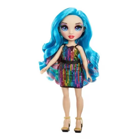Кукла Rainbow High ОРР S2 Амая 27 см Кукла Rainbow High ОРР S2 Амая 27 см