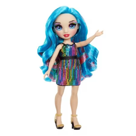 Кукла Rainbow High ОРР S2 Амая 27 см Кукла Rainbow High ОРР S2 Амая 27 см
