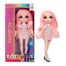 Кукла Rainbow High ОРР S2 Белла 27 см Кукла Rainbow High ОРР S2 Белла 27 см