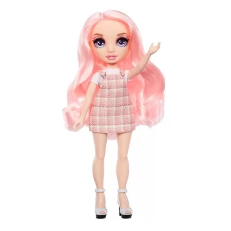 Кукла Rainbow High ОРР S2 Белла 27 см