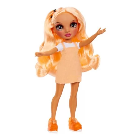 Кукла Rainbow High ОРР S2 Джорджия 27 см Кукла Rainbow High ОРР S2 Джорджия 27 см